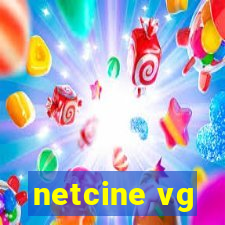 netcine vg